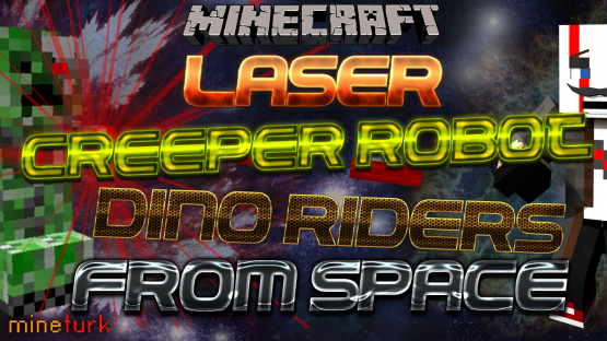 laser-creeper-robot-dino-riders-from-space