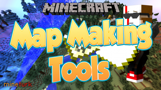map-making-tools