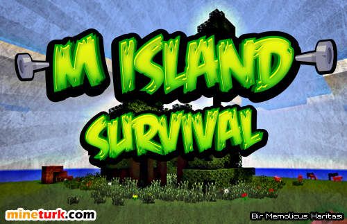 misland-survival-logo