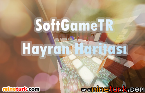 softgamertr-hayran-haritasi-logo