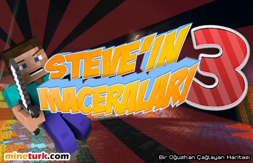 stevein-maceralari-3-logo