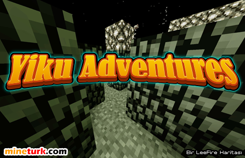 yiku-adventures-logo