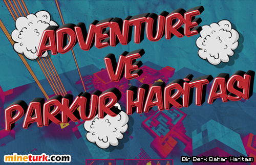 adventure-parkur-haritasi-logo