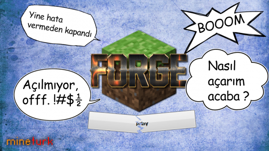 forge-play