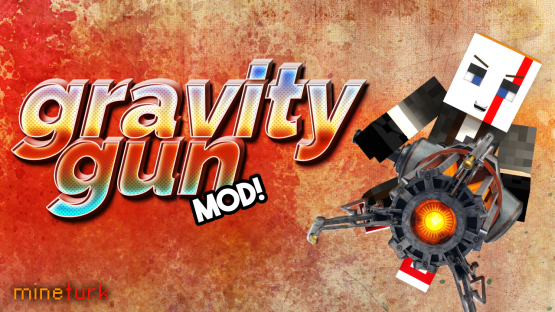 gravity-gun-logo