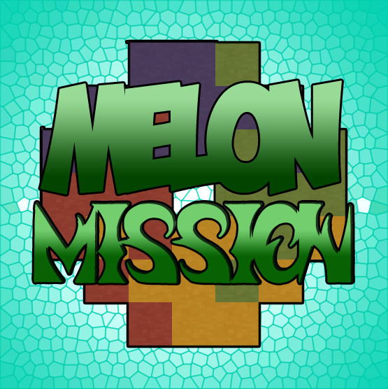 melon-mission-logo