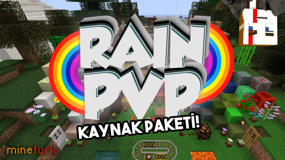rainpvp-resourcepack