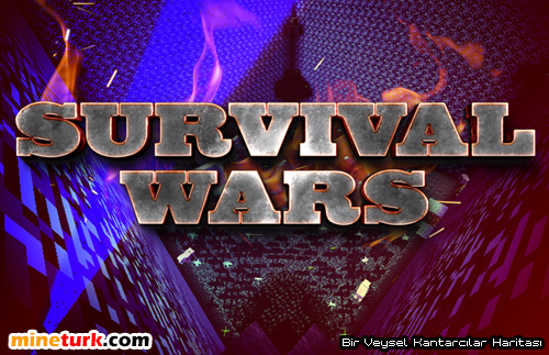 survival-wars-logo