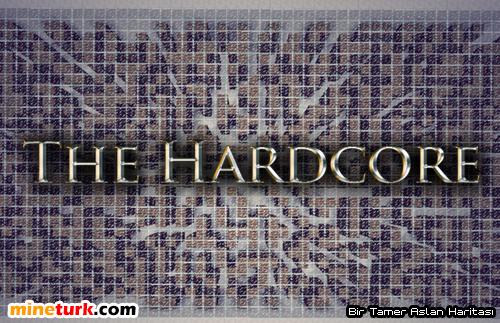 the-hardcore-logo