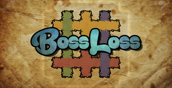 boss-loss-logo