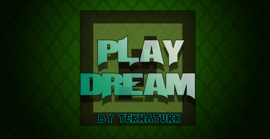 play-dream-logo