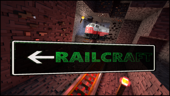 minecraft_rails_redeux_by_krist_silvershade-d7qbyxi