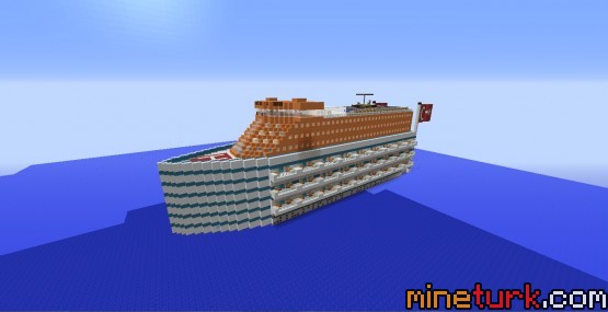 turk-yolcu-gemisi (1)