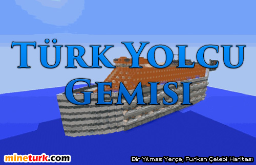 turk-yolcu-gemisi-logo