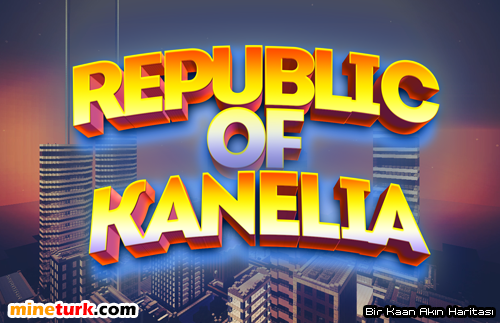 republic-of-kanelia-logo