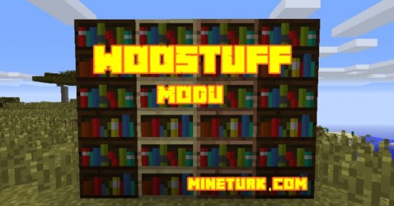 wood-stuff-mod-1.7.10-mpmc (3)
