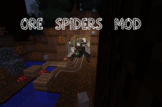 Ore-Spiders-Mod-11.png