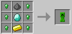 Inventory-Pets-Mod-34.png