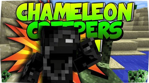 Chameleon-Creepers-Mod.jpg