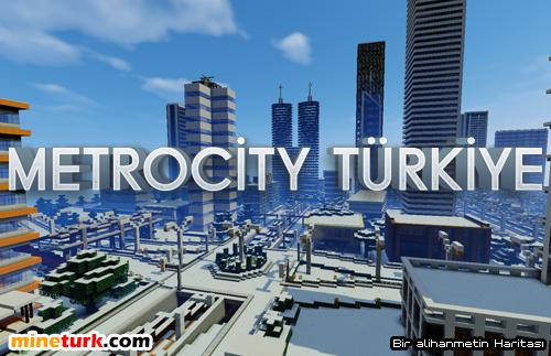 minecity-turkiye-logo