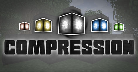 Compression-Mod.jpg