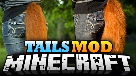Tails-Mod.jpg