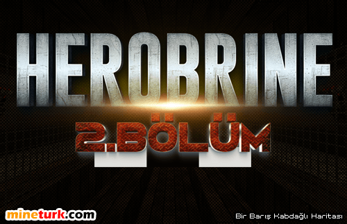 herobrine-2-bolum-logo