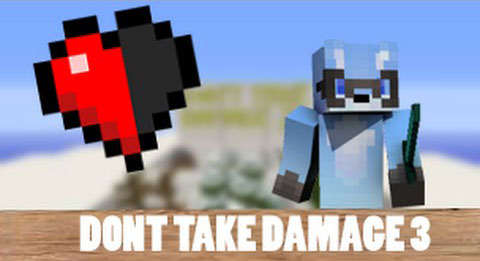Dont-take-damage-3-map