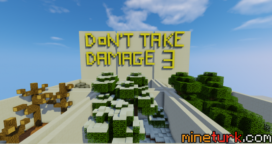 dont-take-damage-3 (2)