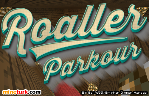 roaller-parkour-logo