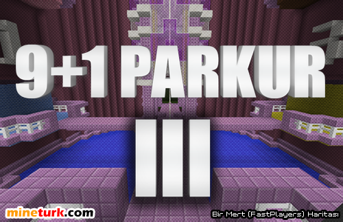 9-1-parkur-iii-logo