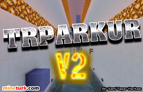 trparkurv2-logo