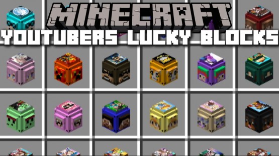 Youtuberu2019s-Lucky-Blocks-Mod.jpg