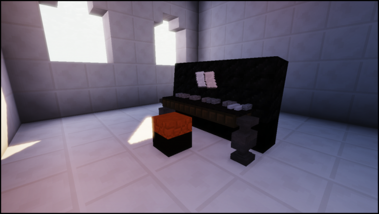 piano-ss-768x434.png
