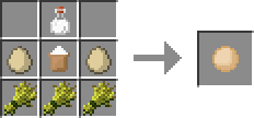 http://www.9minecraft.net/wp-content/uploads/2018/04/PizzaCraft-Mod-Crafting-Recipes-13.png