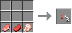 http://www.9minecraft.net/wp-content/uploads/2018/04/PizzaCraft-Mod-Crafting-Recipes-14.png