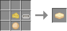 http://www.9minecraft.net/wp-content/uploads/2018/04/PizzaCraft-Mod-Crafting-Recipes-16.png