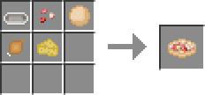 http://www.9minecraft.net/wp-content/uploads/2018/04/PizzaCraft-Mod-Crafting-Recipes-19.png