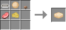 http://www.9minecraft.net/wp-content/uploads/2018/04/PizzaCraft-Mod-Crafting-Recipes-20.png