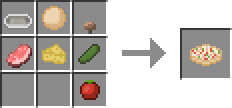 http://www.9minecraft.net/wp-content/uploads/2018/04/PizzaCraft-Mod-Crafting-Recipes-23.png