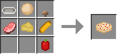 http://www.9minecraft.net/wp-content/uploads/2018/04/PizzaCraft-Mod-Crafting-Recipes-24.png
