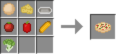 http://www.9minecraft.net/wp-content/uploads/2018/04/PizzaCraft-Mod-Crafting-Recipes-25.png
