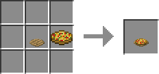 http://www.9minecraft.net/wp-content/uploads/2018/04/PizzaCraft-Mod-Crafting-Recipes-30.png