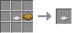 http://www.9minecraft.net/wp-content/uploads/2018/04/PizzaCraft-Mod-Crafting-Recipes-34.png