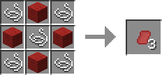 http://www.9minecraft.net/wp-content/uploads/2018/04/PizzaCraft-Mod-Crafting-Recipes-35.png