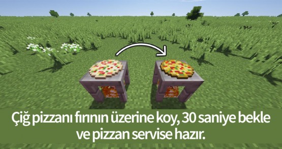 PizzaCraft-Mod-How-to-use-3.jpg