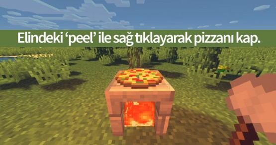 PizzaCraft-Mod-How-to-use-4.jpg