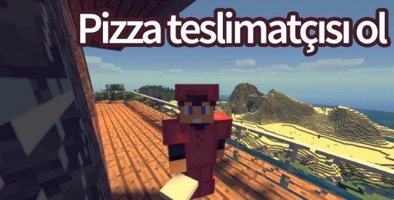 PizzaCraft-Mod-Screenshots-5.jpg