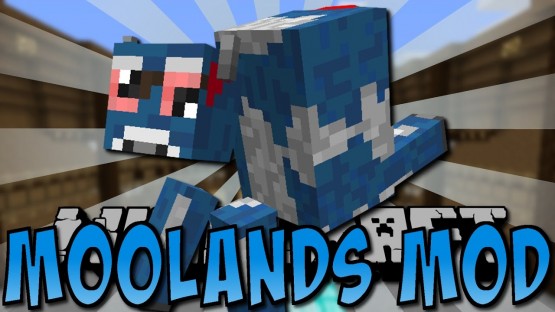Moolands-Mod.jpg